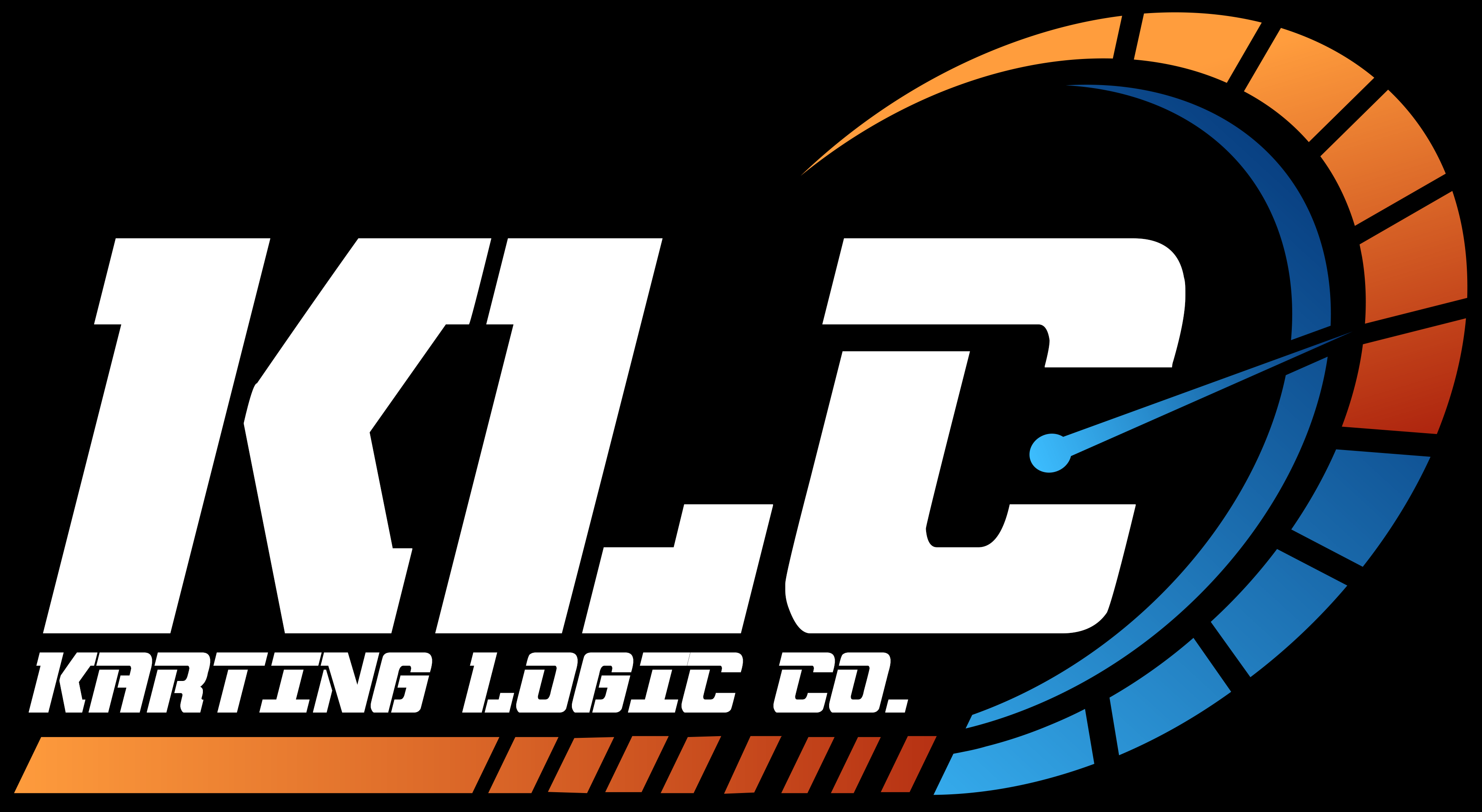 KLC BLACK