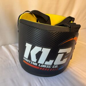 Rib Protector - KLC