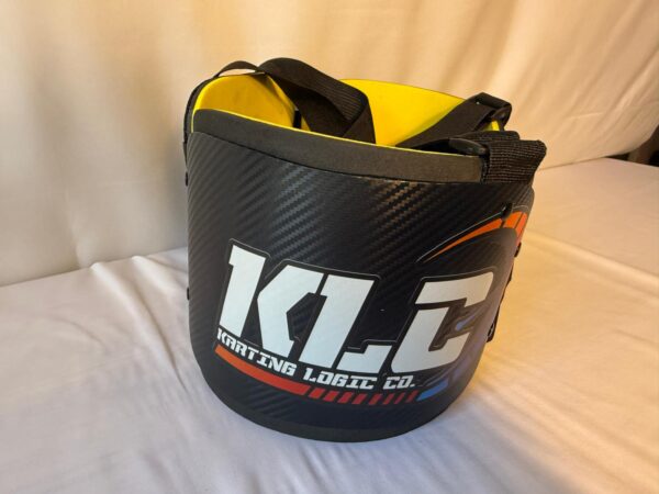 Rib Protector - KLC